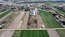 Działka budowlana Chęciny Starochęciny - 3