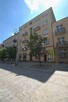 Dom Kielce Centrum, Henryka Sienkiewicza