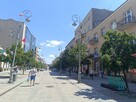 Dom Kielce Centrum, Henryka Sienkiewicza - 3