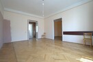 Dom Kielce Centrum, Henryka Sienkiewicza - 6