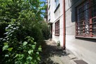 Dom Kielce Centrum, Henryka Sienkiewicza - 9