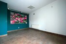 Lokal użytkowy Kielce Czarnów