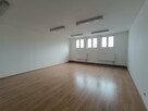 Lokal użytkowy Kielce Czarnów