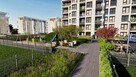 Mieszkanie Kielce Nowy Folwark - 3