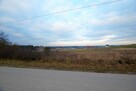 Działka Zajączków gm. Piekoszów - 4