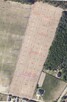 Działka budowlana Smyków gm. Raków - 4
