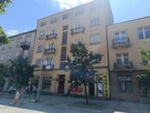 Dom Kielce Centrum - 4