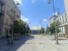 Dom Kielce Centrum - 5