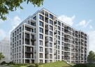 Mieszkanie Kielce Nowy Folwark