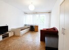 Mieszkanie Kielce, Fryderyka Chopina