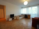 Mieszkanie Kielce, Fryderyka Chopina - 2