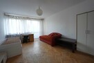 Mieszkanie Kielce, Fryderyka Chopina - 6