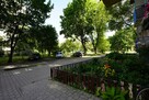 Mieszkanie Kielce, Fryderyka Chopina - 13
