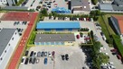 Lokal użytkowy Kielce KSM, Sandomierska