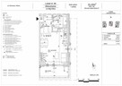 Mieszkanie Kielce Szydłówek - 6