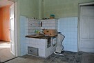 Działka budowlana Miedziana Góra - 5