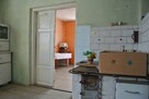 Działka budowlana Miedziana Góra - 6