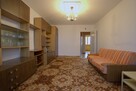Mieszkanie Kielce Świętokrzyskie, Jaworskiego