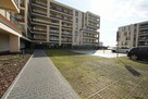 Mieszkanie Kielce Bocianek, Warszawska - 10