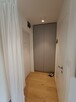 Mieszkanie Warszawa Śródmieście, Powiśle, Okrąg - 12