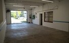 Lokal użytkowy Warszawa Ursus