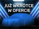 Hyundai Kona 1.6 T-GDi 198KM Automat 7DCT 4WD Salon PL Serwis ASO N-LINE FV23%