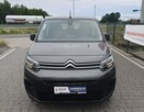 Citroen Berlingo - 5