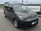 Citroen Berlingo - 6