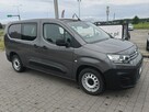 Citroen Berlingo - 7