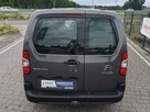 Citroen Berlingo - 9