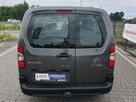 Citroen Berlingo - 10