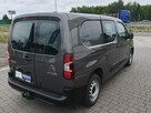 Citroen Berlingo - 12