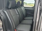 Citroen Berlingo - 16