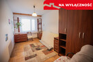 Na sprzedaż mieszkanie w Tarnowie, Osiedle Zielone - 3