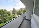 Mieszkanie Kraków Podgórze Duchackie, Łużycka - 10