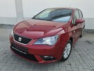 Seat Ibiza 1,6 tdi 90 kM I Własciciel Nawigacja