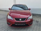 Seat Ibiza 1,6 tdi 90 kM I Własciciel Nawigacja - 2