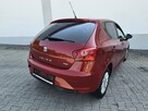 Seat Ibiza 1,6 tdi 90 kM I Własciciel Nawigacja - 4