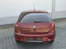 Seat Ibiza 1,6 tdi 90 kM I Własciciel Nawigacja - 5
