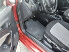 Seat Ibiza 1,6 tdi 90 kM I Własciciel Nawigacja - 7