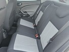 Seat Ibiza 1,6 tdi 90 kM I Własciciel Nawigacja - 11