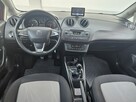 Seat Ibiza 1,6 tdi 90 kM I Własciciel Nawigacja - 12