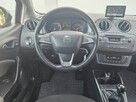 Seat Ibiza 1,6 tdi 90 kM I Własciciel Nawigacja - 13