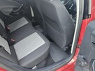 Seat Ibiza 1,6 tdi 90 kM I Własciciel Nawigacja - 14