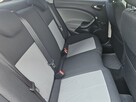 Seat Ibiza 1,6 tdi 90 kM I Własciciel Nawigacja - 15