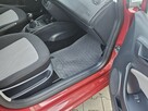 Seat Ibiza 1,6 tdi 90 kM I Własciciel Nawigacja - 16