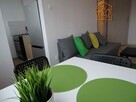 2 pokoje pet-friendly - Grobla 6c - 2