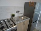 2 pokoje pet-friendly - Grobla 6c - 4