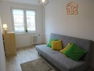 2 pokoje pet-friendly - Grobla 6c - 5