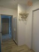 2 pokoje pet-friendly - Grobla 6c - 7